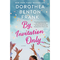 By Invitation Only - Paperback