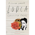 Collected Poems: A Bilingual Edition - Paperback