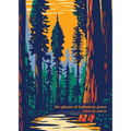 The Ghosts of Bohemian Grove - Paperback