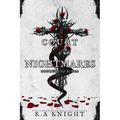 Court of Nightmares - Paperback