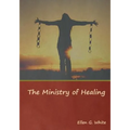 The Ministry of Healing - Paperback