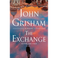 The Exchange: After the Firm - Hardcover