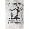 DarkWalker 5: Ghost Stories - Paperback