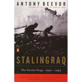 Stalingrad - Paperback