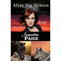 After the Silence - Bree - Paperback