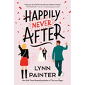 Happily Never After - Paperback