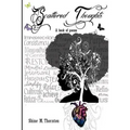Scattered Thoughts - Paperback