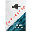 Landslide - Paperback