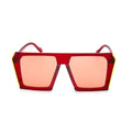Sunglasses: Style 1461B