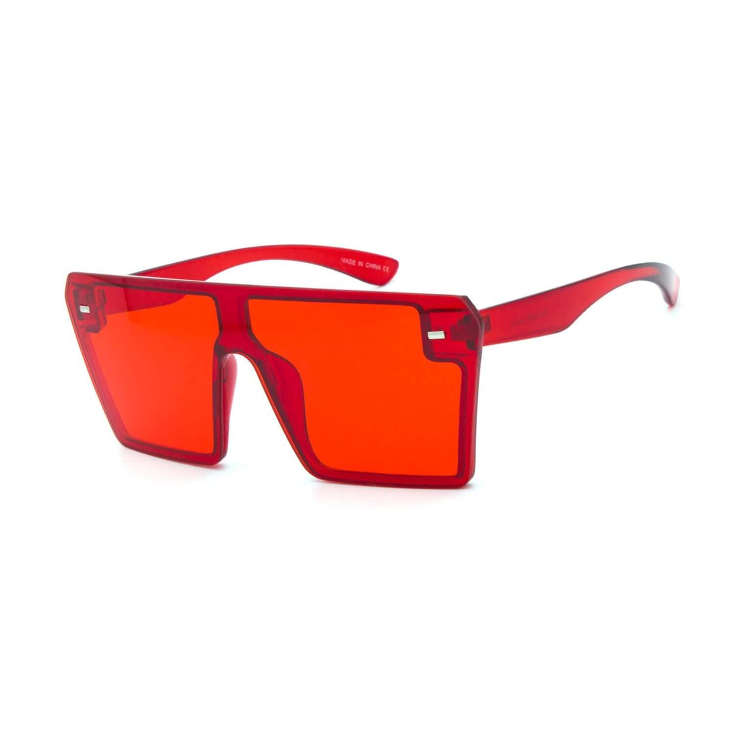 Sunglasses: Style 1469B