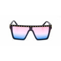 Sunglasses: Style 1567