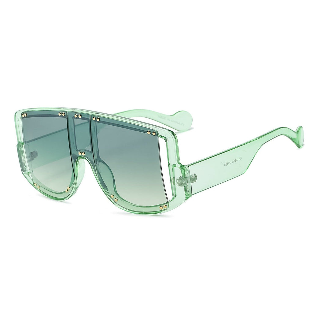Sunglasses: Style 1580A