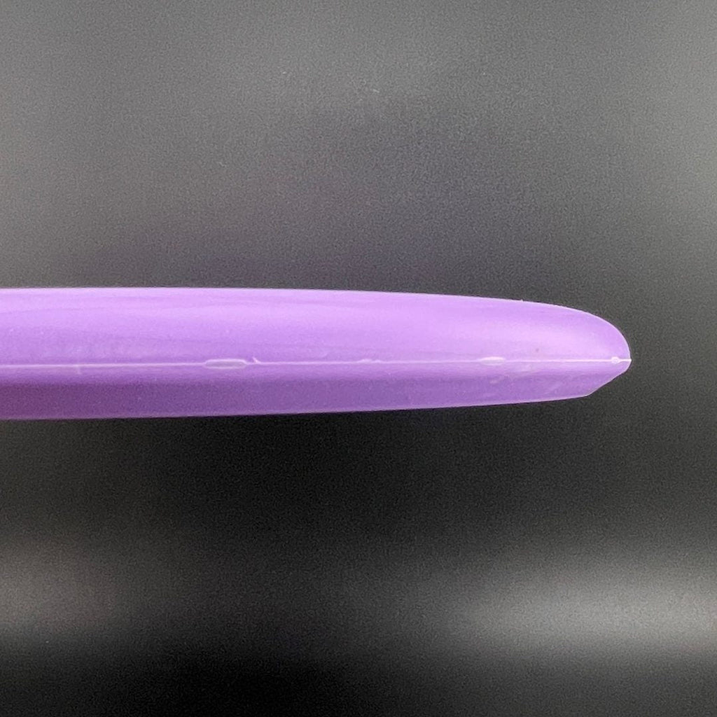 Medium Royal Bullet