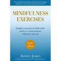 Mindfulness Exercises - Paperback