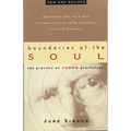 Boundaries of the Soul: The Practice of Jung's Psychology - Paperback