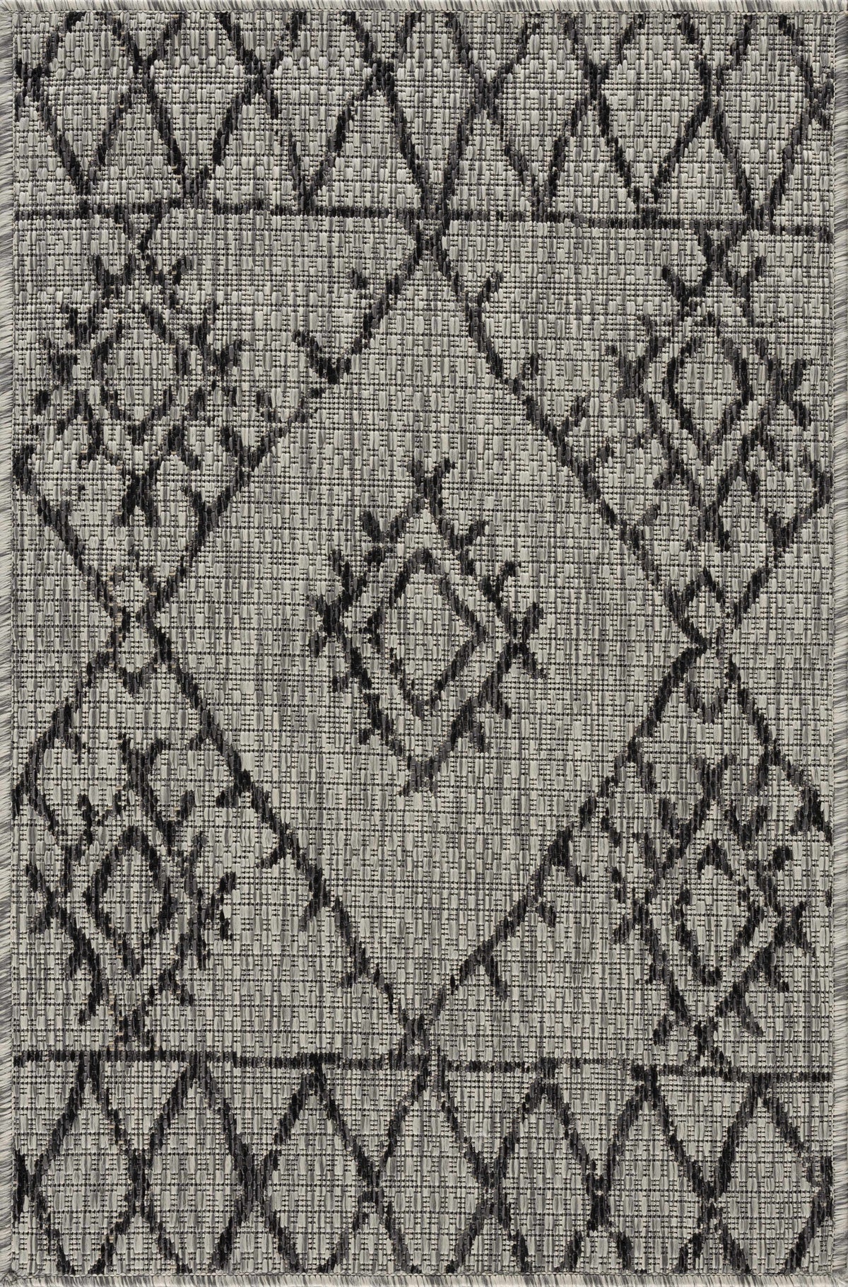 Marwood Nordic Performance Outdoor Rug