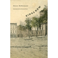 Kings Row - Paperback