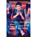 When I Grow Up I Want to be Mary Beard - Paperback