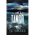 Tango (Discreet Edition) - Paperback