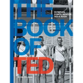 The Book of Ted - Hardcover