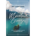 Mountain Breezes - Paperback