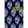 Fear of Muses: Poems by Gregg Shapiro - Paperback