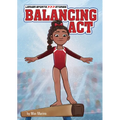Balancing ACT - Library Binding
