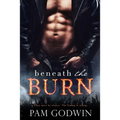 Beneath the Burn - Paperback