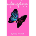 metamorphosis - Paperback