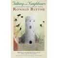 Talking to the Neighbours - Paperback