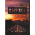 Exit 202 - Hardcover