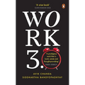 Work 3.0 - Hardcover