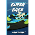 Super Base - Paperback