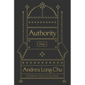 Authority: Essays - Hardcover