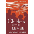 Children of the Levee - Paperback
