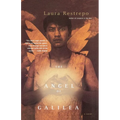 The Angel of Galilea - Paperback