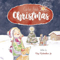 Carter Finds Christmas - Paperback