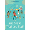 The House That Lou Built - Paperback