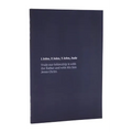 NKJV Scripture Journal - 1-3 John, Jude: Holy Bible, New King James Version - Paperback