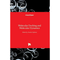 Molecular Docking and Molecular Dynamics - Hardcover