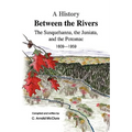 A History Between the Rivers - Paperback