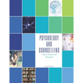 Psychology and Counselling: Notes, Essays and Research - Paperback