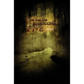 The Rag Tag Abandoned Five - Paperback