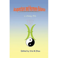 Acupuncture and Hormone Balance - Paperback