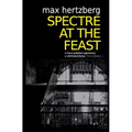 Spectre At The Feast - Paperback