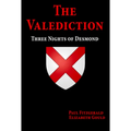 The Valediction: Three Nights of Desmond - Paperback