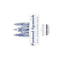 Pastoral Spanish Volume 2 - Paperback