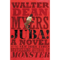 Juba! - Paperback