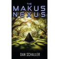 The Makus Nexus - Paperback