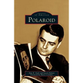 Polaroid - Hardcover